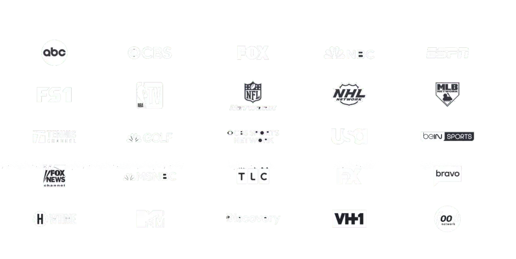 Activation iptv