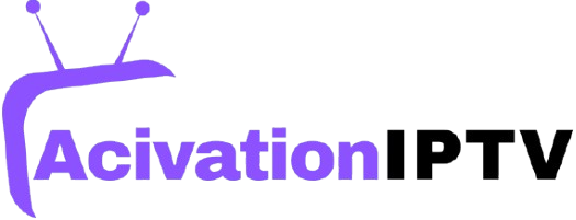 activation iptv